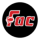 LOGO FAC