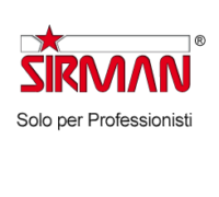 logo-sirman