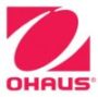 Ohaus Logo_PMS199C6_500x500