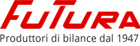 logo-futura-bilance