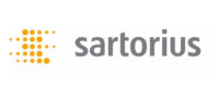 sartorius