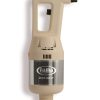 MIXER 450 Watt - Linea Heavy - VelocitÃ  FISSA MIXER 450 VF + MESCOLATORE 600 mm